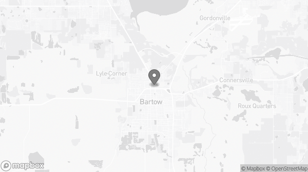 Bitcoin ATM in Bartow, FL