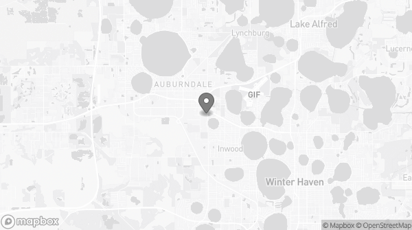 Bitcoin ATM in Auburndale, FL