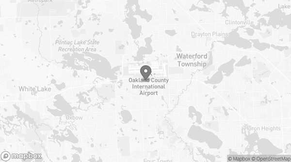 Bitcoin ATM in Waterford Twp, MI