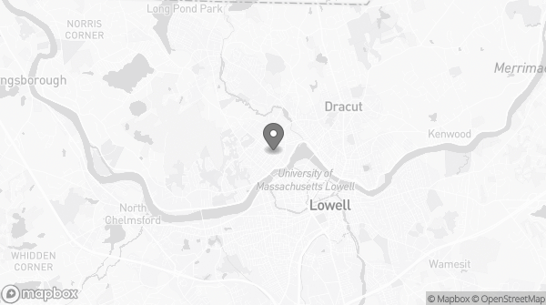 Bitcoin ATM in Lowell, MA