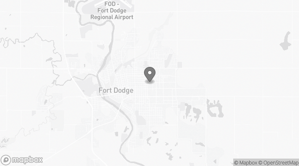 Bitcoin ATM in Fort Dodge, IA