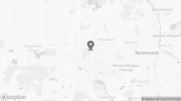 Bitcoin ATM in Kalamazoo, MI