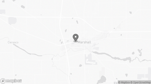 Bitcoin ATM in Marshall, MI