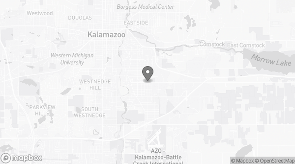 Bitcoin ATM in Kalamazoo, MI