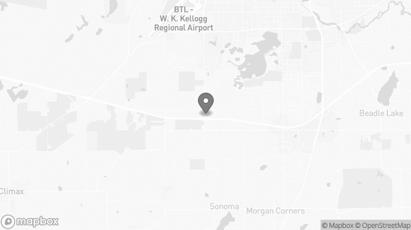 Bitcoin ATM in Battle Creek, MI