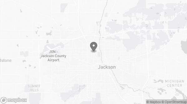 Bitcoin ATM in Jackson, MI