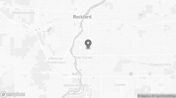 Bitcoin ATM in Rockford, IL