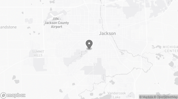 Bitcoin ATM in Jackson, MI