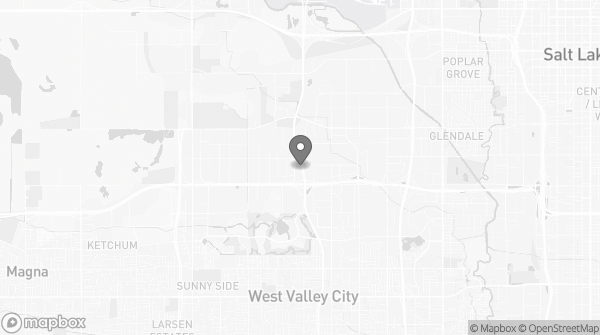 Bitcoin ATM in Salt Lake City, UT