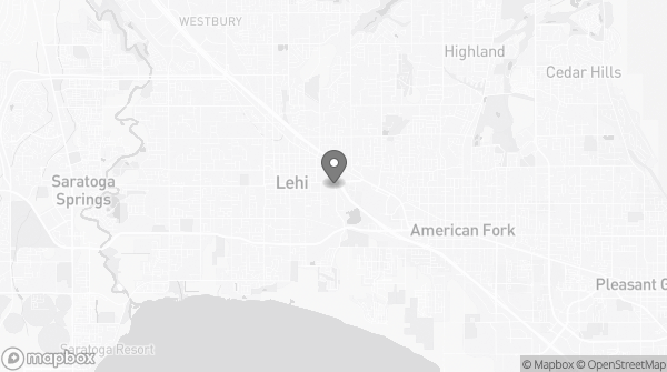 Bitcoin ATM in Lehi, UT