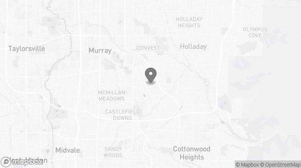 Bitcoin ATM in Salt Lake City, UT