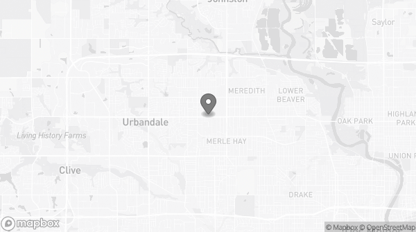 Bitcoin ATM in Urbandale, IA