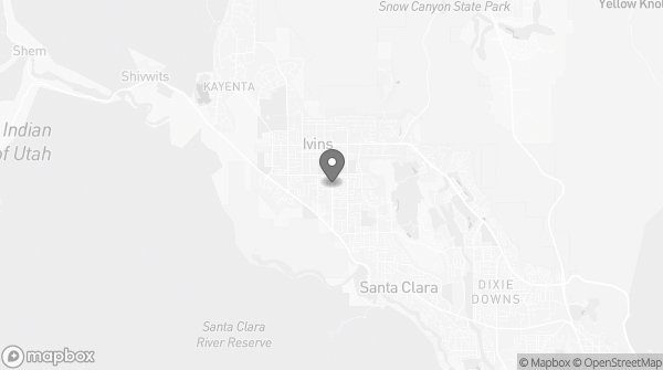 Bitcoin ATM in Ivins, UT