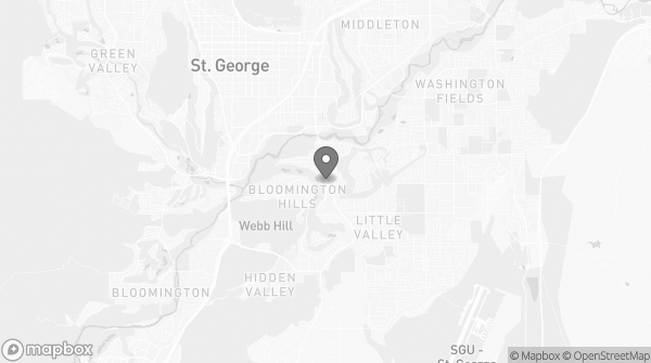 Bitcoin ATM in St. George, UT