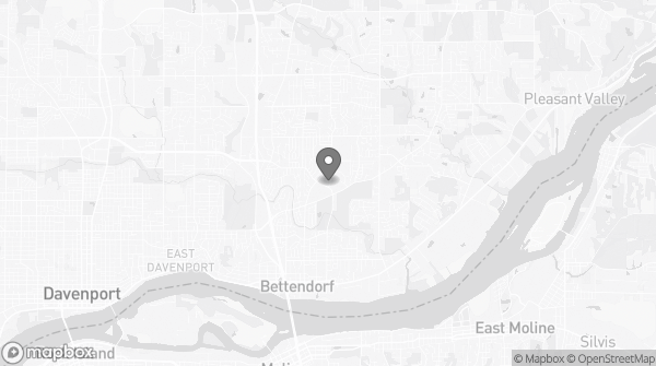 Bitcoin ATM in Bettendorf, IA