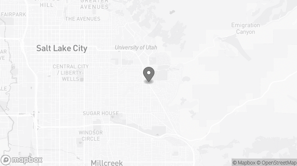 Bitcoin ATM in Salt Lake City, UT