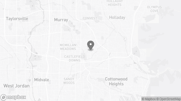 Bitcoin ATM in Murray, UT