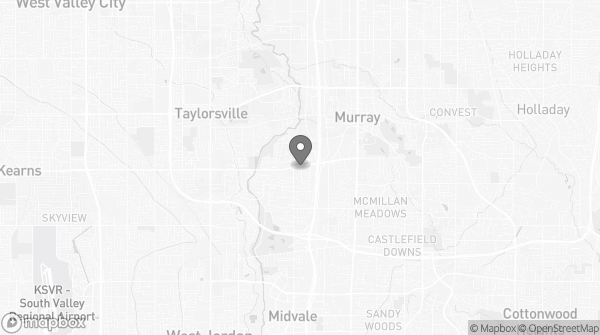 Bitcoin ATM in Murray, UT