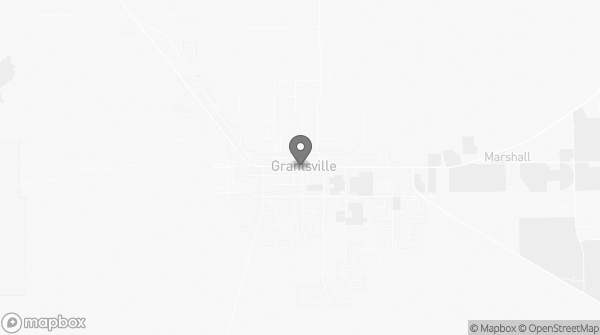 Bitcoin ATM in Grantsville, UT