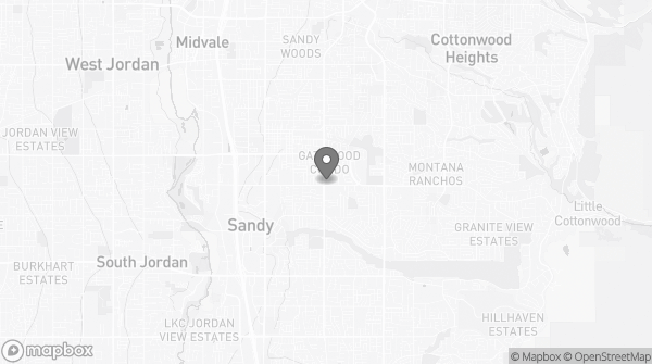 Bitcoin ATM in Sandy, UT