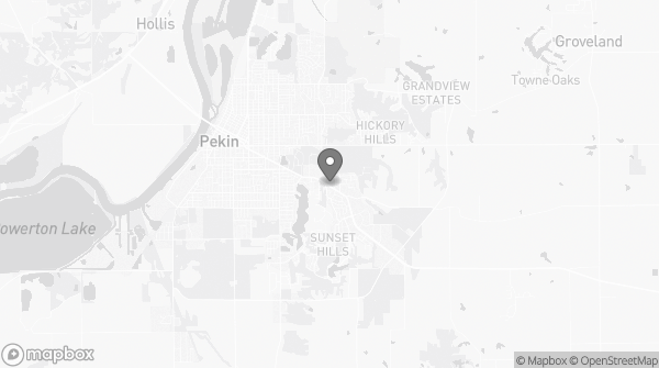 Bitcoin ATM in Pekin, IL