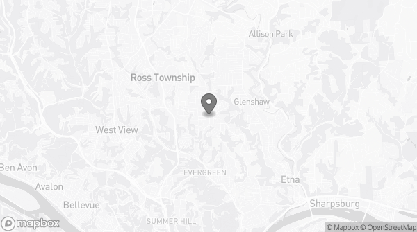 Bitcoin ATM in Pittsburgh, PA