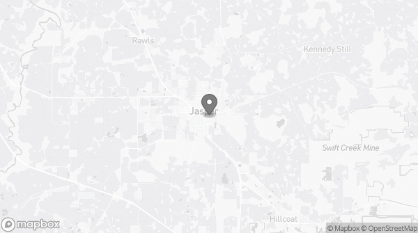 Bitcoin ATM in Jasper, FL