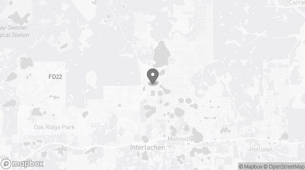 Bitcoin ATM in Interlachen, FL