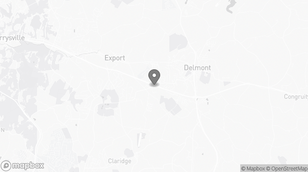 Bitcoin ATM in Murrysville, PA