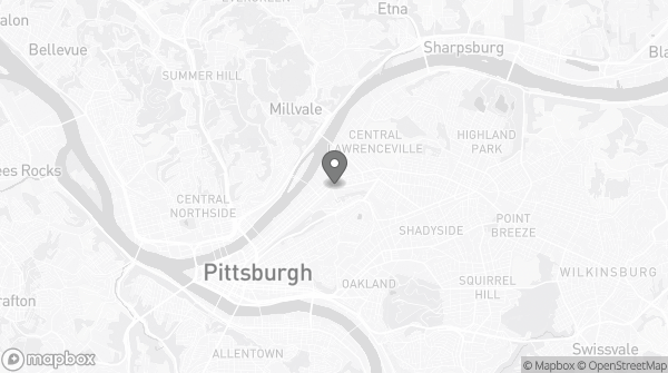 Bitcoin ATM in Pittsburgh, PA