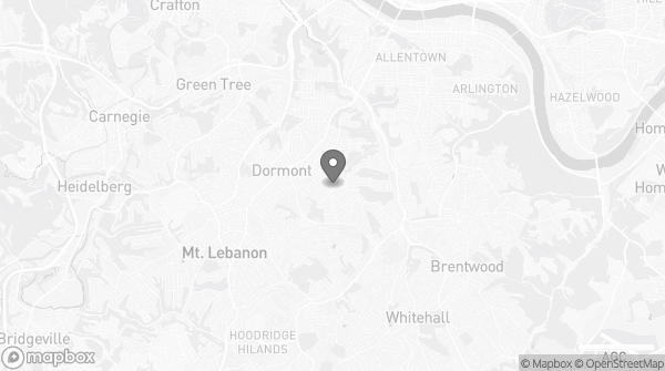 Bitcoin ATM in Pittsburgh, PA