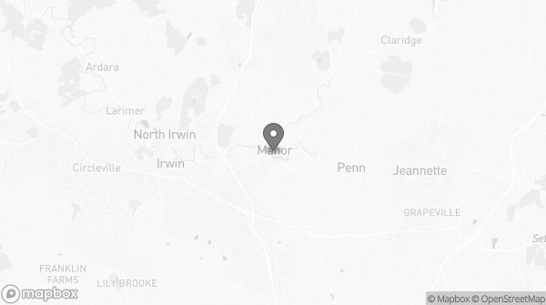 Bitcoin ATM in Manor, PA