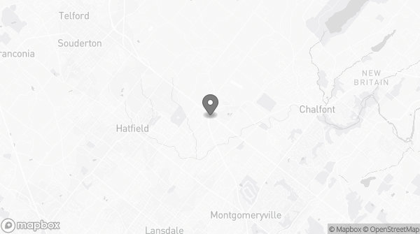 Bitcoin ATM in Colmar, PA