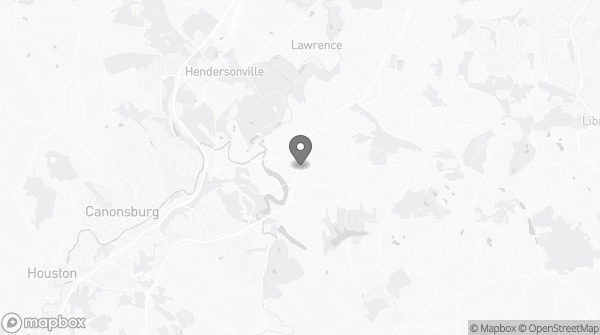 Bitcoin ATM in McMurray, PA