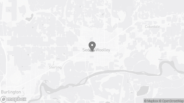 Bitcoin ATM in Sedro-Woolley, WA