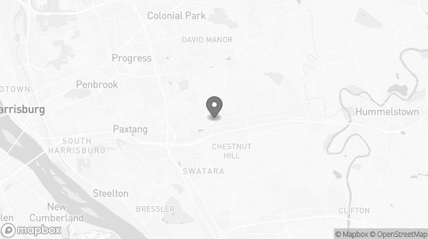 Bitcoin ATM in Harrisburg, PA