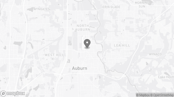 Bitcoin ATM in Auburn, WA