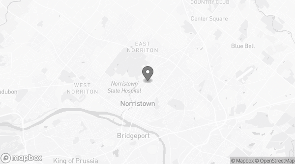 Bitcoin ATM in Norristown, PA