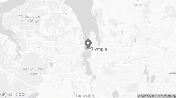 Bitcoin ATM in Olympia, WA