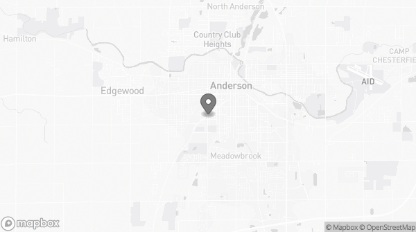 Bitcoin ATM in Anderson, IN