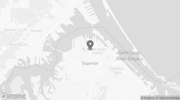 Bitcoin ATM in Superior, WI