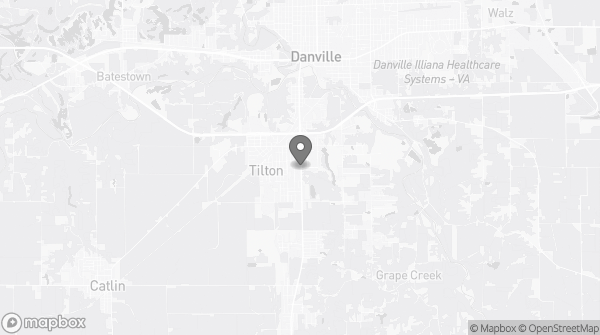 Bitcoin ATM in Tilton, IL