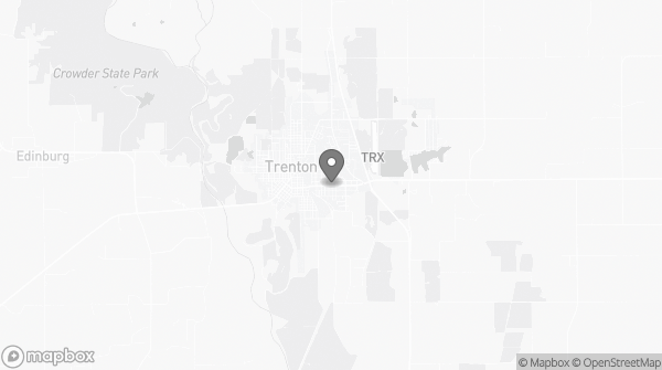 Bitcoin ATM in Trenton, MO