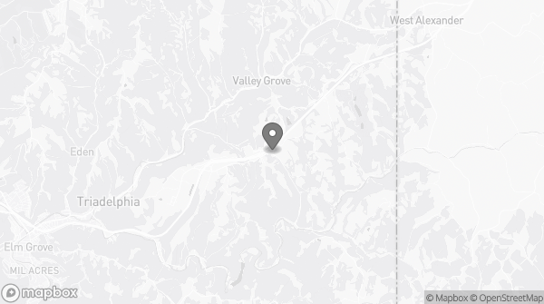 Bitcoin ATM in Triadelphia, WV