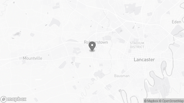 Bitcoin ATM in Lancaster, PA