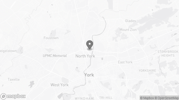 Bitcoin ATM in York, PA