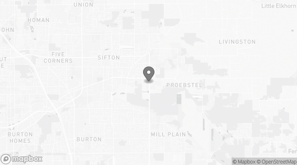 Bitcoin ATM in Vancouver, WA