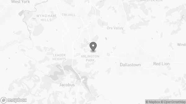 Bitcoin ATM in York, PA