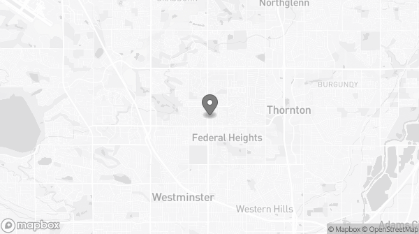 Bitcoin ATM in Federal Heights, CO