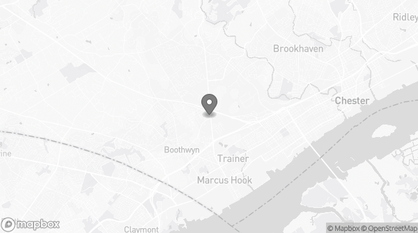 Bitcoin ATM in Upper Chichester, PA